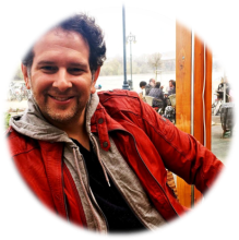 Somos András ügyfélvéleménye