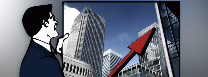 befektetések vállalkozásoknak